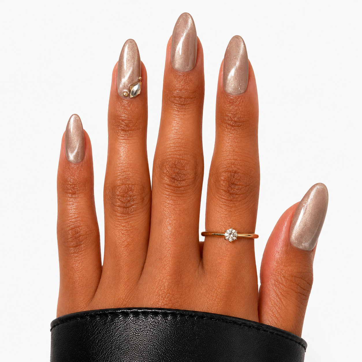 Nails