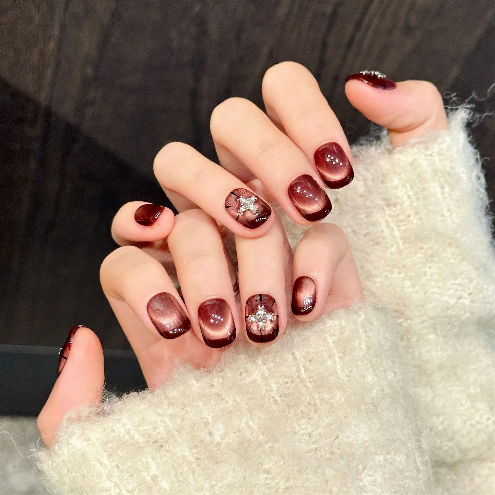 Eclipse Set