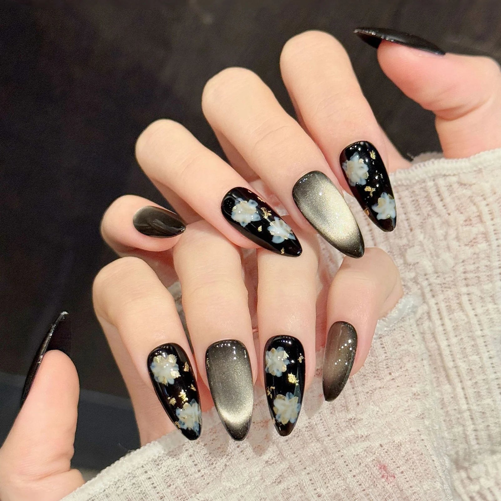 After Dark