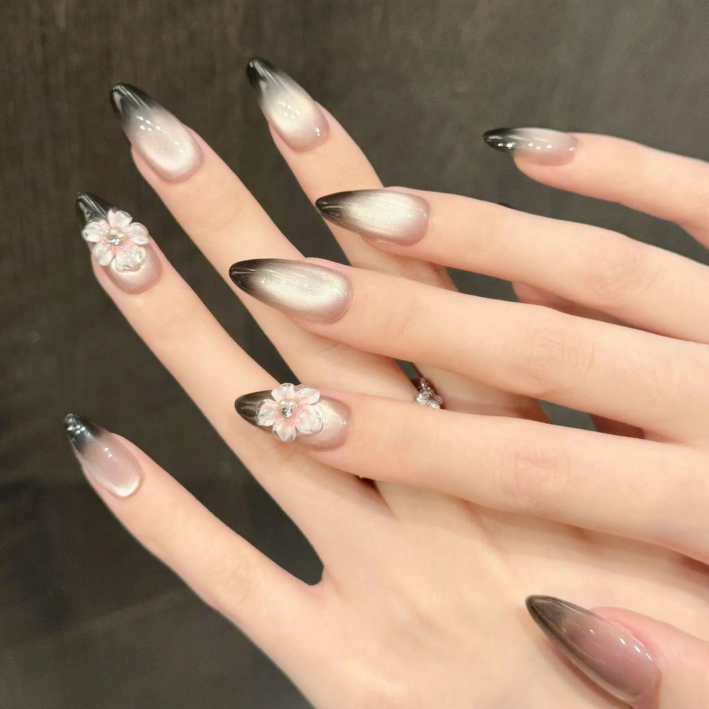 Shadow Tips
