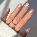 Barely Pink